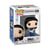 New Jeans - Figurine POP! Minji 9 cm - Funko