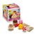 Assortiment de glaces - Erzi