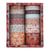 12 Washi Tape, Masking Tape, ruban adhésif scrapbooking assortis FLEURI 351 X