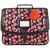 Cartable Tann's