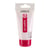 Tube de peinture acrylique Art Creation Talens 75ml rose pastel