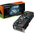 ASUS - Carte graphique interne -  GeForce RTX 5070 Ti Gaming OC 16 Go GDDR7 PCI-Express