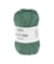 Fil à tricoter 100% coton QUATTRO - Lang Yarns 18 Vert