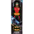 Figurine robin 30 cm articulée - personnage dc comics - spin master - 20143188