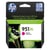 951XL Cartouche d'encre magenta grande capacité authentique (CN047AE)  pour  OfficeJet Pro 251dw/276dw/8100/8600