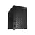 Serveur NAS ASUSTOR - Drivestor 2 Lite - AS1102TL - Noir - 10,2 x 16,5 x 21,8 cm