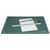 Tapis de découpe 60 x 45 cm SIGN