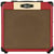 CM15R Dark Red Cort