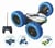 Voiture Radiocommandee New Storm 1:18