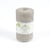 DMC - Fil Coton Recyclé Eco Vita 4mm 250g Col. 131 gris
