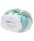 Fil à tricoter Rico RICO BABY DREAM LUX TOUCH - Rico Design 18 Mousse