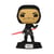 Star Wars : Tales of the Empire - Figurine POP! Barriss Offee 9 cm