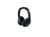 Casque Gaming Razer Opus - THX - ANC - Bluetooth et filaire - Noir