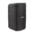 L1 Pro16 Slip Cover Bose