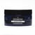 Gouache - Extra-fine - Bleu d'Indanthrène - 395 - Sennelier - Pot de 100ml - Beaux-arts