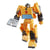 The Transformers: The Movie Studio Series Deluxe Class - Figurine Sunstreaker 11 cm