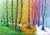 Thread of Life