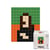 Kit mosaïque DIY pixel art - Mona Lisa - Mini