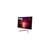 BenQ Mobiuz EX2710U LCD-Monitor LCDMonitor 68 6 BenQ6 BenQ 6 cm (27)