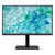 Moniteur Acer Vero B227Q E3 21,5 pouces Full HD IPS