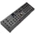 Synthétiseur Sequential Take 5 Module - Châssis en métal robuste - 3,08 kg