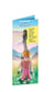 70650 Porte - clé princesse - Playmobil