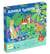 Jeu Jungle Taquin - Djeco