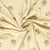Tissu Jersey Coton imprimé Animaux du zoo sur fond Beige