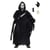 Scream - Figurine Retro Ghostface Updated 20 cm - Neca