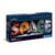 Puzzle Panorama 1000 pièces - Clementoni - NASA
