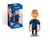 Minix - Football Stars #124 - Inter Milan - Barella 23 - Figurine à collectionner 12 cm
