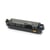 TK5305 - Toner Kyocera TK5305 compatible ECOSYS P6235cdn M6635cidn - 123CONSOMMABLES