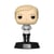 Star Wars: Andor - Figurine POP! Supervisor Dedra Meero 9 cm
