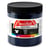 Encre textile bleue pour sérigraphie - Speedball