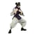 Jujutsu Kaisen - Figurine Choso Maximatic Ver.A