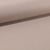 Tissu Toile Coton Canvas uni Beige Sable
