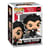 Harley Quinn Animated Series - Figurine POP! Doctor Psycho 9 cm - Funko