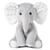 Peluche musicale Elliot l'éléphant - Cloud b