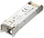 Transceiver SFP TP-Link TL-SM321B - Métallique