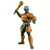 Les Maîtres de l' Univers 2026 Movie - Figurine Man-At-Arms 14 cm - Mattel