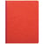 Piqûre 32x25cm 15 colonnes sur 2 pages 33 lignes 80 pages - Couleurs assorties - Exacompta