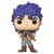 JoJo's Bizarre Adventure - Figurine POP! Jonathan 9 cm - Funko