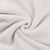 Tissu Eponge légère 340 g/m² uni Blanc
