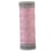 Fil super résistant polyester 50m - Rose girl C202