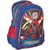 Sac à dos Bakugan 46 CM - 2 compartiments