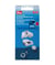 Kit de démontage Prym pour boutons-pression Jersey Ø 8 & 10 mm – Accessoire Vario Creative Tool Bleu