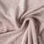 Tissu Velours d'ameublement extensible Alcéa uni Beige