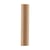 Pastel tendre - Ocre de chair teinte 1 - 151 - Blockx - Beaux-arts - Dessin