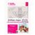 Plastique dingue - Kit Plastique Dingue Indien 3D