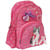 Sac à dos Chat Rachael Hale 34 CM Maternelle